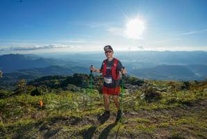 BIB: 
                            <button type="button" onclick="openModal(19011153)" class="btn btn-primary btn-sm float-right btn-popup" data-toggle="modal" data-target=".modal-high-quality">
                        <i class="fas fa-shopping-cart"></i> Add to Cart
                    </button>
                                            <button type="button" onclick="isThisMe(19011153, true)" class="btn btn-success btn-sm float-right btn-popup btn-isme hidden" data-toggle="tooltip" data-placement="bottom" title="นี่คือรูปของคุณใช่ไหม คลิกที่นี่เพื่อเอาเข้าอัลบั้ม">
                        <i class="fas fa-plus"></i> Add to album
                    </button>
                    <button type="button" onclick="isThisMe(19011153, false)" class="btn btn-warning btn-sm float-right btn-popup btn-isnotme hidden">
                        <i class="fas fa-ban"></i> Remove from album
                    </button>